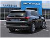 2025 Buick Enclave Preferred (Stk: B5080) in Kincardine - Image 4 of 24