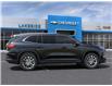 2025 Buick Enclave Preferred (Stk: B5080) in Kincardine - Image 5 of 24