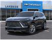 2025 Buick Enclave Preferred (Stk: B5080) in Kincardine - Image 6 of 24