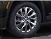 2025 Buick Enclave Preferred (Stk: B5080) in Kincardine - Image 9 of 24