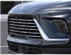 2025 Buick Enclave Preferred (Stk: B5080) in Kincardine - Image 13 of 24