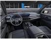 2025 Buick Enclave Preferred (Stk: B5080) in Kincardine - Image 15 of 24