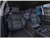 2025 Buick Enclave Preferred (Stk: B5080) in Kincardine - Image 16 of 24