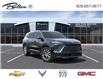 2025 Buick Enclave Preferred (Stk: 171184) in Bolton - Image 1 of 24