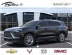 2025 Buick Enclave Preferred (Stk: 171184) in Bolton - Image 2 of 24
