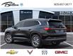 2025 Buick Enclave Preferred (Stk: 171184) in Bolton - Image 3 of 24