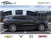 2025 Buick Enclave Preferred (Stk: 171184) in Bolton - Image 5 of 24