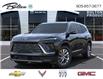 2025 Buick Enclave Preferred (Stk: 171184) in Bolton - Image 6 of 24