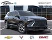 2025 Buick Enclave Preferred (Stk: 171184) in Bolton - Image 7 of 24