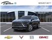 2025 Buick Enclave Preferred (Stk: 171184) in Bolton - Image 8 of 24