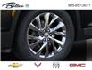 2025 Buick Enclave Preferred (Stk: 171184) in Bolton - Image 9 of 24