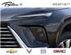 2025 Buick Enclave Preferred (Stk: 171184) in Bolton - Image 10 of 24