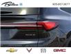 2025 Buick Enclave Preferred (Stk: 171184) in Bolton - Image 11 of 24