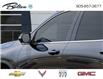 2025 Buick Enclave Preferred (Stk: 171184) in Bolton - Image 12 of 24