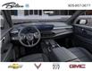 2025 Buick Enclave Preferred (Stk: 171184) in Bolton - Image 15 of 24