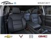 2025 Buick Enclave Preferred (Stk: 171184) in Bolton - Image 16 of 24