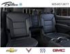 2025 Buick Enclave Preferred (Stk: 171184) in Bolton - Image 17 of 24