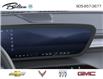 2025 Buick Enclave Preferred (Stk: 171184) in Bolton - Image 20 of 24