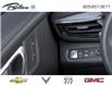2025 Buick Enclave Preferred (Stk: 171184) in Bolton - Image 22 of 24