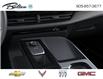 2025 Buick Enclave Preferred (Stk: 171184) in Bolton - Image 23 of 24