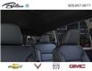 2025 Buick Enclave Preferred (Stk: 171184) in Bolton - Image 24 of 24
