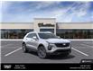2025 Cadillac XT4 Premium Luxury (Stk: 160371) in Bolton - Image 1 of 24