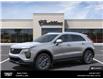 2025 Cadillac XT4 Premium Luxury (Stk: 160371) in Bolton - Image 2 of 24