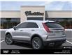 2025 Cadillac XT4 Premium Luxury (Stk: 160371) in Bolton - Image 3 of 24
