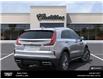 2025 Cadillac XT4 Premium Luxury (Stk: 160371) in Bolton - Image 4 of 24