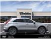2025 Cadillac XT4 Premium Luxury (Stk: 160371) in Bolton - Image 5 of 24