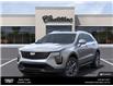 2025 Cadillac XT4 Premium Luxury (Stk: 160371) in Bolton - Image 6 of 24