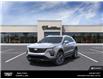 2025 Cadillac XT4 Premium Luxury (Stk: 160371) in Bolton - Image 8 of 24