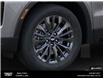 2025 Cadillac XT4 Premium Luxury (Stk: 160371) in Bolton - Image 9 of 24