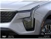 2025 Cadillac XT4 Premium Luxury (Stk: 160371) in Bolton - Image 10 of 24