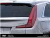 2025 Cadillac XT4 Premium Luxury (Stk: 160371) in Bolton - Image 11 of 24