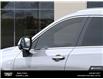 2025 Cadillac XT4 Premium Luxury (Stk: 160371) in Bolton - Image 12 of 24