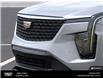 2025 Cadillac XT4 Premium Luxury (Stk: 160371) in Bolton - Image 13 of 24
