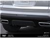 2025 Cadillac XT4 Premium Luxury (Stk: 160371) in Bolton - Image 14 of 24
