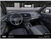 2025 Cadillac XT4 Premium Luxury (Stk: 160371) in Bolton - Image 15 of 24