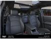 2025 Cadillac XT4 Premium Luxury (Stk: 160371) in Bolton - Image 16 of 24