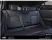 2025 Cadillac XT4 Premium Luxury (Stk: 160371) in Bolton - Image 17 of 24