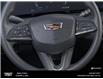 2025 Cadillac XT4 Premium Luxury (Stk: 160371) in Bolton - Image 19 of 24