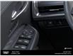 2025 Cadillac XT4 Premium Luxury (Stk: 160371) in Bolton - Image 22 of 24