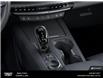 2025 Cadillac XT4 Premium Luxury (Stk: 160371) in Bolton - Image 23 of 24