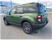 2025 Ford Bronco Sport Big Bend (Stk: 25029) in High River - Image 3 of 22