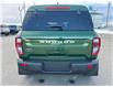 2025 Ford Bronco Sport Big Bend (Stk: 25029) in High River - Image 4 of 22