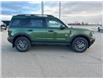 2025 Ford Bronco Sport Big Bend (Stk: 25029) in High River - Image 6 of 22