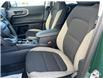 2025 Ford Bronco Sport Big Bend (Stk: 25029) in High River - Image 13 of 22