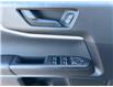 2025 Ford Bronco Sport Big Bend (Stk: 25029) in High River - Image 14 of 22