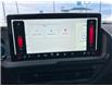 2025 Ford Bronco Sport Big Bend (Stk: 25029) in High River - Image 21 of 22